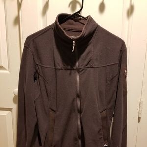 Arcteryx fleece